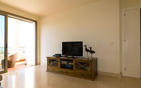 Apartment Magnolia Golf Resort